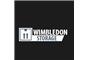 Storage Wimbledon logo