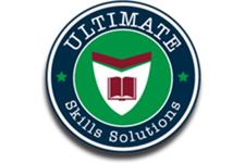 Ultimate Skills Solutions image 2