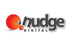 Nudge Digital image 1