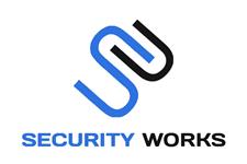 Security Works image 1