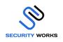 Security Works logo