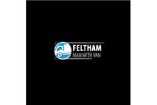 Man with Van Feltham image 1