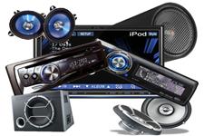 AutoUpgrade-car-audio-Great-Yarmouth-car-stereo-Great-yarmouth-car-audio image 1