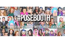Pose Booth image 4