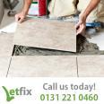 LetFix Ltd - Handyman and Property Maintenance image 10