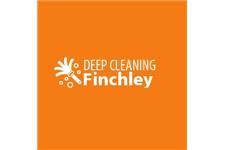 Deep Cleaning Finchley Ltd image 1