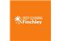 Deep Cleaning Finchley Ltd logo