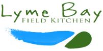 Lyme Bay Field Kitchen   image 1