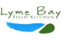 Lyme Bay Field Kitchen   logo