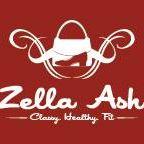 Zella Ash Boutique image 1