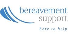 Bereavement Support Network image 1