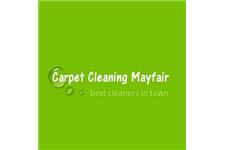 Carpet Cleaning Mayfair Ltd. image 1