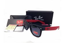 Ray Ban sunglasses UK Shop - Prosunglasses image 1