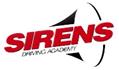Sirens Driving Academy Ltd image 1