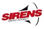 Sirens Driving Academy Ltd logo