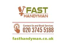 Fast Handyman London image 1
