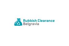 Rubbish Clearance Belgravia Ltd. image 1