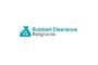 Rubbish Clearance Belgravia Ltd. logo