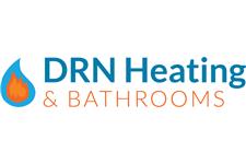 DRN Heating & Bathrooms image 1