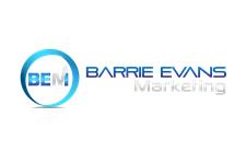 Barrie Evans Marketing image 1
