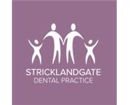 Stricklandgate Dental image 1