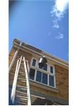 Select Window Cleaning Services image 1