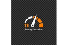 TE Tuning Emporium image 1