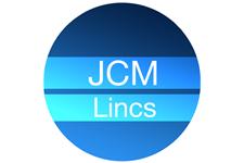 JCM Lincs Marketing image 1