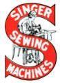 Singer Sewing Centre image 1