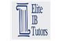 Elite IB logo