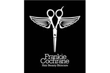 Frankie Cochrane Hair Salon and Hair Replacement Systems image 1