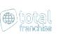 Total Franchise logo
