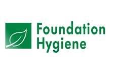 Foundation Hygiene image 1