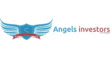 Angels Investors image 1