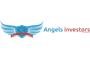 Angels Investors logo