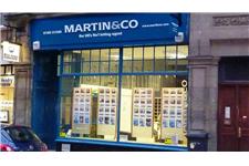 Martin & Co Dundee Letting Agents image 7