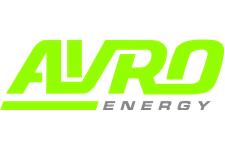 Avro Energy image 1
