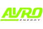 Avro Energy logo