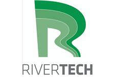 Rivertech image 1