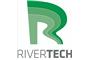 Rivertech logo