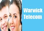 Warwick Telecom image 1