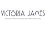 Victoria James Jewellers logo