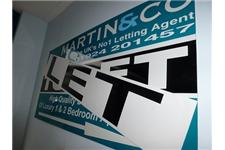 Martin & Co Wakefield Letting Agents  image 3