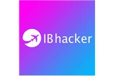 IBhacker image 1
