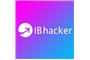 IBhacker logo