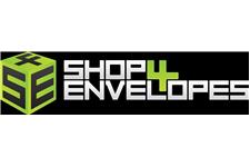 Shop4envelopes image 1