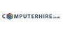 Computer Hire logo
