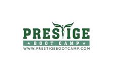 Prestige Boot Camp image 1