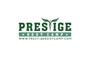 Prestige Boot Camp logo
