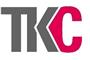 TK Components logo